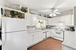 3100 Snowden Rd, South Park, PA 15129 - Photo 17