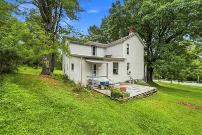 3100 Snowden Rd, South Park, PA 15129 - Photo 41
