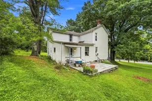 3100 Snowden Rd, South Park, PA 15129 - Photo 41