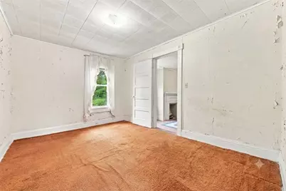 3100 Snowden Rd, South Park, PA 15129 - Photo 25