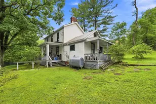 3100 Snowden Rd, South Park, PA 15129 - Photo 37
