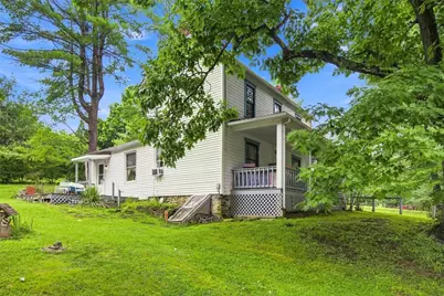3100 Snowden Rd, South Park, PA 15129 - Photo 35