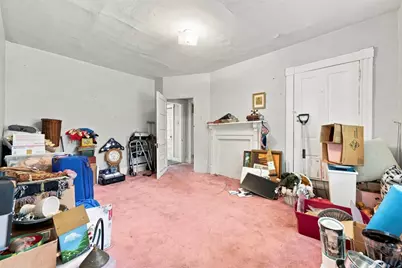 3100 Snowden Rd, South Park, PA 15129 - Photo 35