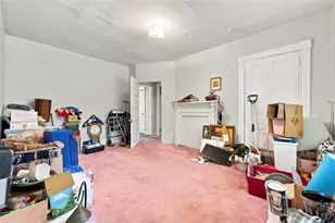 3100 Snowden Rd, South Park, PA 15129 - Photo 35
