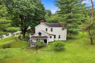 3100 Snowden Rd, South Park, PA 15129 - Photo 37