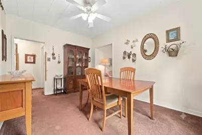 3100 Snowden Rd, South Park, PA 15129 - Photo 11