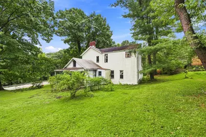 3100 Snowden Rd, South Park, PA 15129 - Photo 39