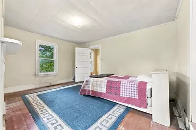 3100 Snowden Rd, South Park, PA 15129 - Photo 27
