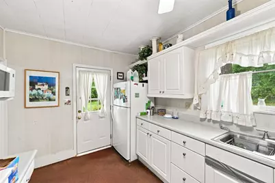 3100 Snowden Rd, South Park, PA 15129 - Photo 19