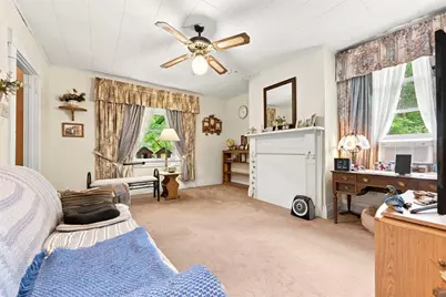 3100 Snowden Rd, South Park, PA 15129 - Photo 9