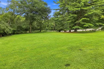 3100 Snowden Rd, South Park, PA 15129 - Photo 45