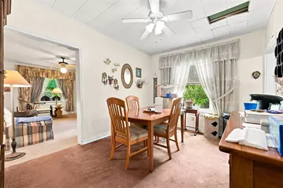 3100 Snowden Rd, South Park, PA 15129 - Photo 13