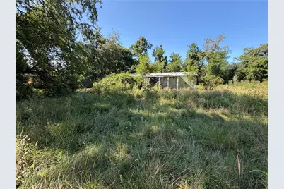 2005 Laurel Hill Rd, North Union Township, PA 15489 - Photo 35