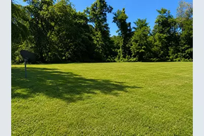 2005 Laurel Hill Rd, North Union Township, PA 15489 - Photo 17