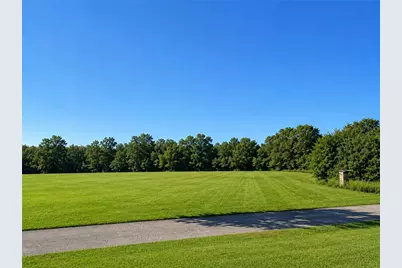 2005 Laurel Hill Rd, North Union Township, PA 15489 - Photo 3