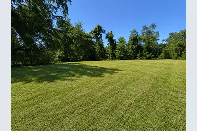 2005 Laurel Hill Rd, North Union Township, PA 15489 - Photo 5