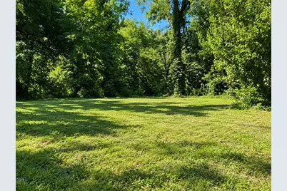 2005 Laurel Hill Rd, North Union Township, PA 15489 - Photo 9