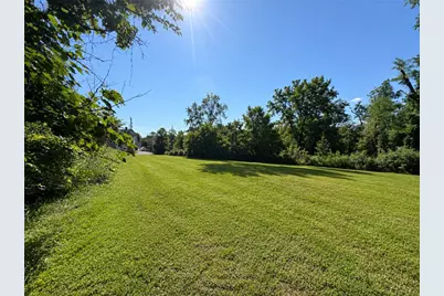2005 Laurel Hill Rd, North Union Township, PA 15489 - Photo 15