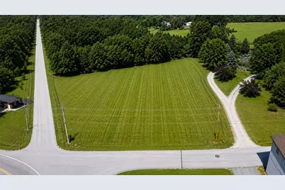 2005 Laurel Hill Rd, North Union Township, PA 15489 - Photo 13