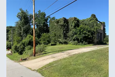 2005 Laurel Hill Rd, North Union Township, PA 15489 - Photo 29