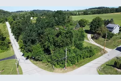 2005 Laurel Hill Rd, North Union Township, PA 15489 - Photo 25