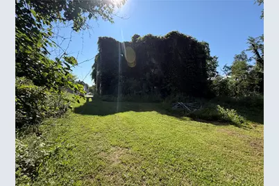 2005 Laurel Hill Rd, North Union Township, PA 15489 - Photo 31