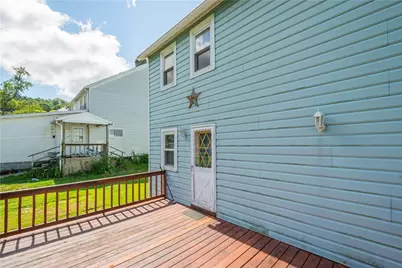 127 Poplar Street, Ellsworth Boro, PA 15331 - Photo 13