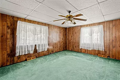 127 Poplar Street, Ellsworth Boro, PA 15331 - Photo 5