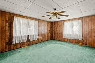 127 Poplar St, Ellsworth Boro, PA 15331 - Photo 5