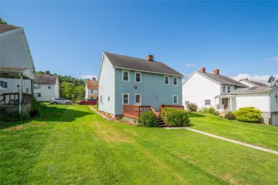 127 Poplar Street, Ellsworth Boro, PA 15331 - Photo 17