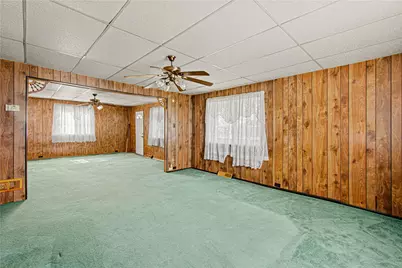 127 Poplar Street, Ellsworth Boro, PA 15331 - Photo 7