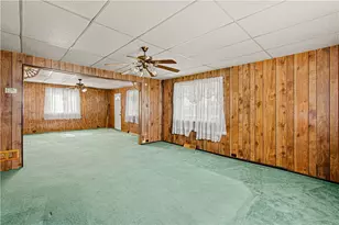 127 Poplar St, Ellsworth Boro, PA 15331 - Photo 7