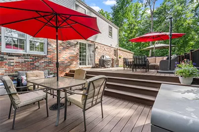 109 Lyndon Ln, Economy, PA 15005 - Photo 21