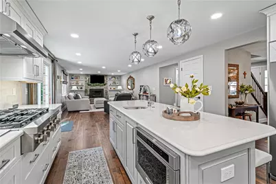 109 Lyndon Ln, Economy, PA 15005 - Photo 5