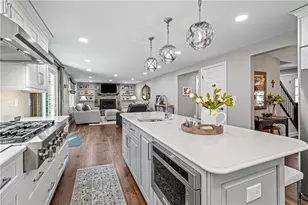 109 Lyndon Ln, Economy, PA 15005 - Photo 5