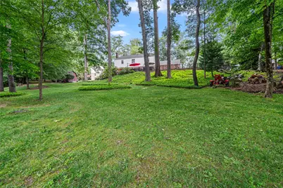 109 Lyndon Ln, Economy, PA 15005 - Photo 23