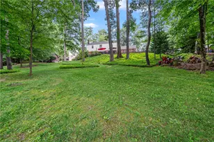 109 Lyndon Ln, Economy, PA 15005 - Photo 23