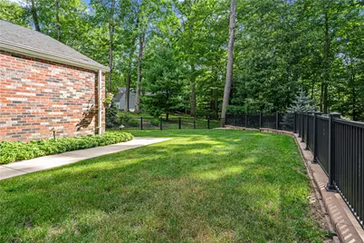 109 Lyndon Ln, Economy, PA 15005 - Photo 25