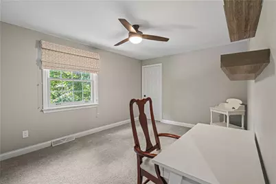 109 Lyndon Ln, Economy, PA 15005 - Photo 17