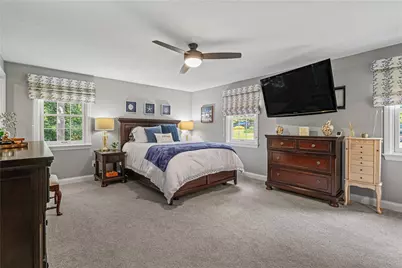 109 Lyndon Ln, Economy, PA 15005 - Photo 11