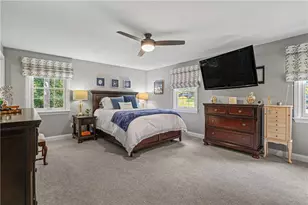 109 Lyndon Ln, Economy, PA 15005 - Photo 11
