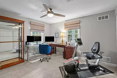 109 Lyndon Ln, Economy, PA 15005 - Photo 19
