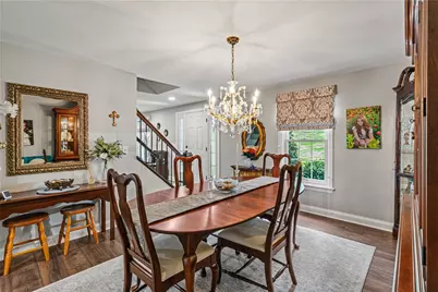 109 Lyndon Ln, Economy, PA 15005 - Photo 9