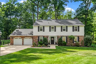 109 Lyndon Ln, Economy, PA 15005 - Photo 1