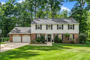 109 Lyndon Ln, Economy, PA 15005 - Photo 1
