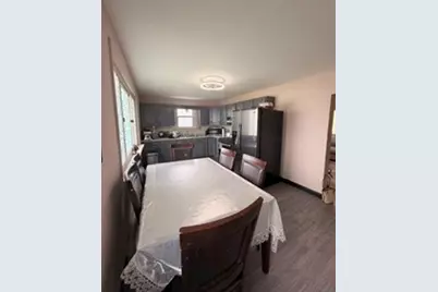 221 Poplar St, Monroeville, PA 15146 - Photo 3