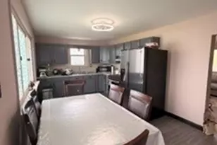 221 Poplar St, Monroeville, PA 15146 - Photo 3