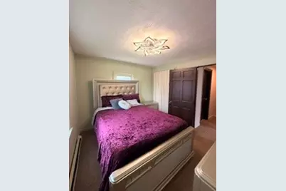 221 Poplar St, Monroeville, PA 15146 - Photo 7