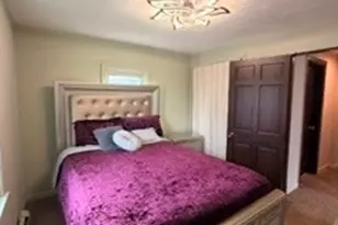 221 Poplar St, Monroeville, PA 15146 - Photo 7