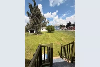 221 Poplar St, Monroeville, PA 15146 - Photo 15